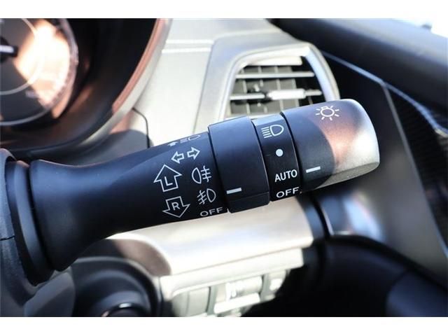 SUBARU IMPREZA SPORT 4WD 2017 Image 31