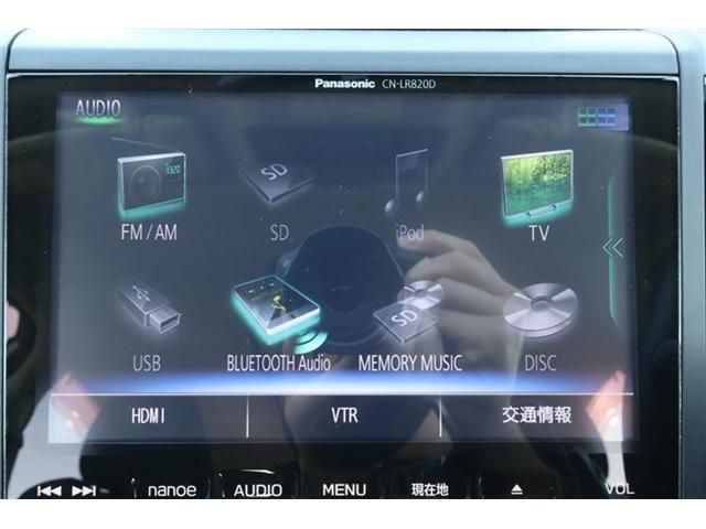 SUBARU IMPREZA SPORT 4WD 2017 Image 31