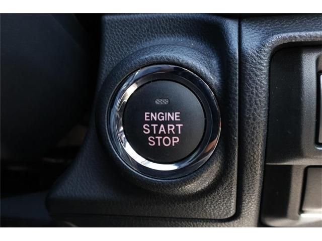 SUBARU IMPREZA SPORT 4WD 2017 Image 31