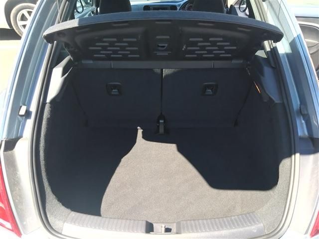 VOLKSWAGEN THE BEETL 2019 Image 31