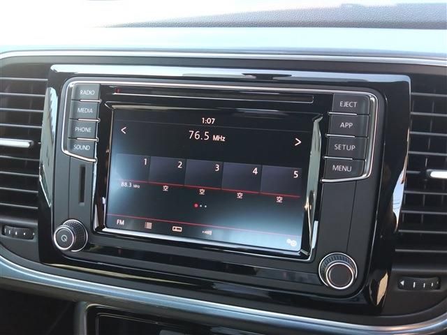 VOLKSWAGEN THE BEETL 2019 Image 31