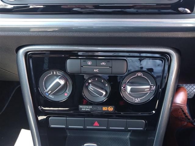 VOLKSWAGEN THE BEETL 2019 Image 31