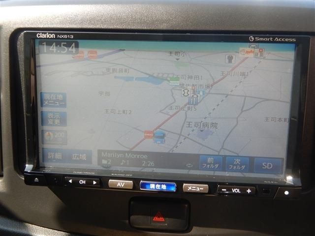 DAIHATSU MIRA E:S 2013 Image 31