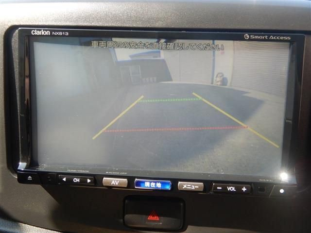 DAIHATSU MIRA E:S 2013 Image 31