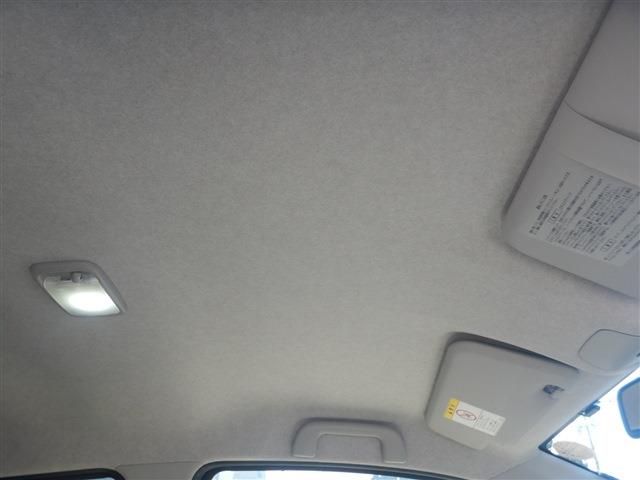 DAIHATSU MIRA E:S 2013 Image 31