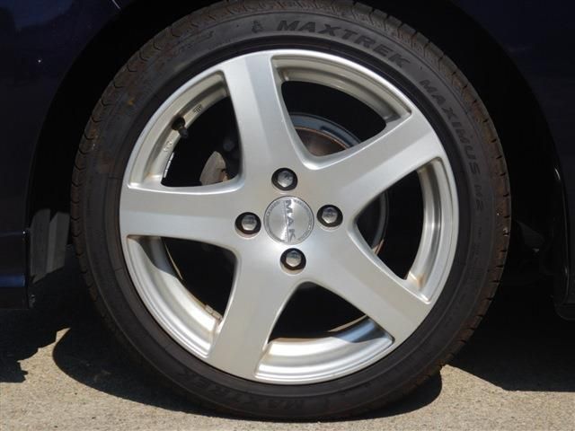 DAIHATSU MIRA E:S 2013 Image 31