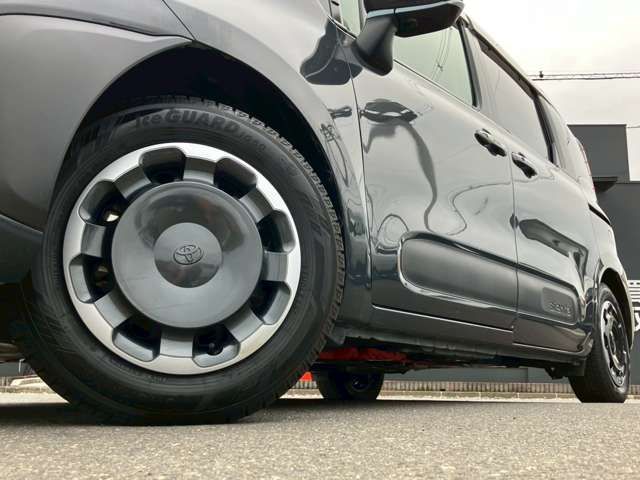 TOYOTA SIENTA HYBRID 2023 Image 31