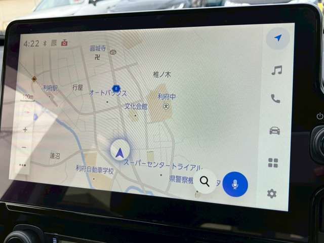 TOYOTA SIENTA HYBRID 2023 Image 31