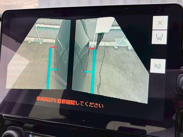 TOYOTA SIENTA HYBRID 2023 Image 31