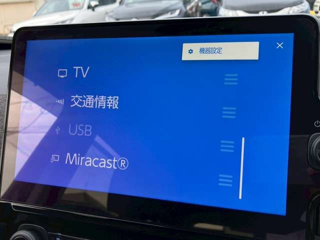 TOYOTA SIENTA HYBRID 2023 Image 31