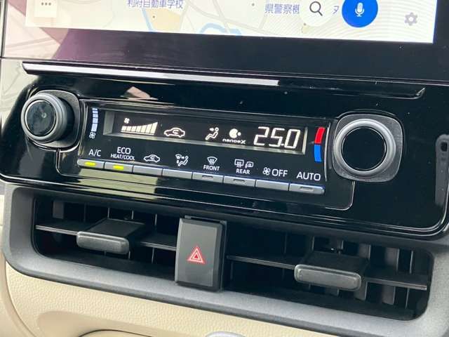 TOYOTA SIENTA HYBRID 2023 Image 31