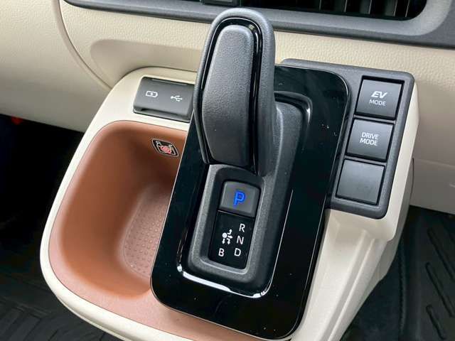 TOYOTA SIENTA HYBRID 2023 Image 31