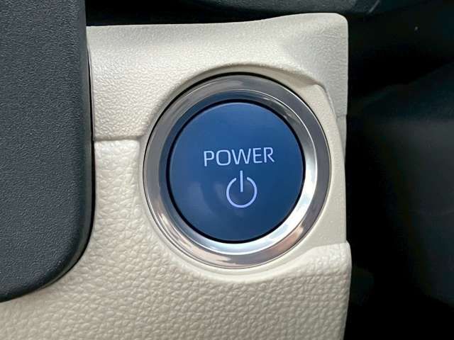 TOYOTA SIENTA HYBRID 2023 Image 31