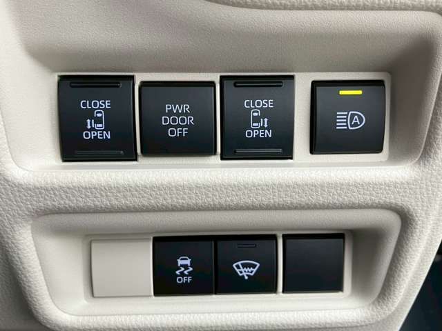 TOYOTA SIENTA HYBRID 2023 Image 31