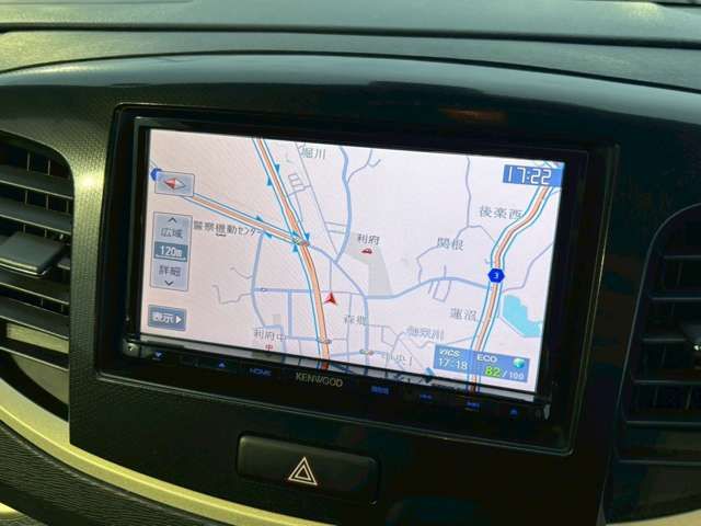 SUZUKI WAGON R STINGRAY 2014 Image 31