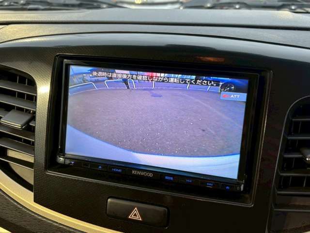 SUZUKI WAGON R STINGRAY 2014 Image 31