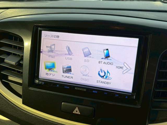 SUZUKI WAGON R STINGRAY 2014 Image 31