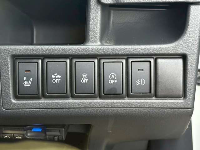 SUZUKI WAGON R STINGRAY 2014 Image 31