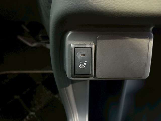 SUZUKI WAGON R STINGRAY 2014 Image 31