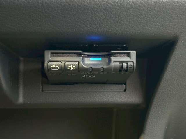 SUZUKI WAGON R STINGRAY 2014 Image 31