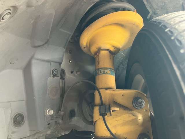 SUBARU LEVORG 2015 Image 31