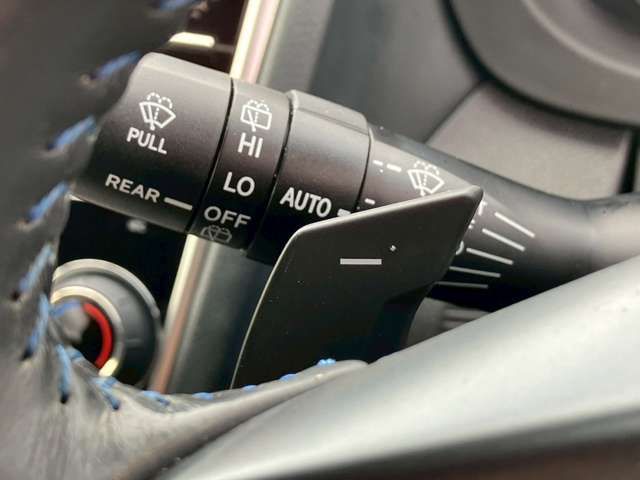 SUBARU LEVORG 2015 Image 31