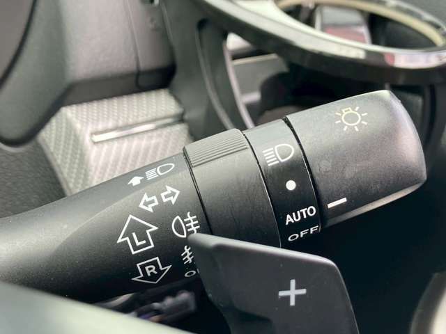 SUBARU LEVORG 2015 Image 31