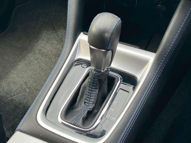 SUBARU LEVORG 2015 Image 31