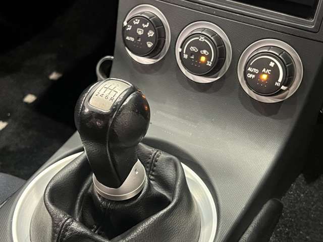 NISSAN FAIRLADY Z 2004 Image 31