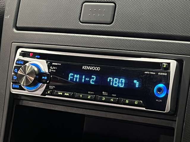 NISSAN FAIRLADY Z 2004 Image 31