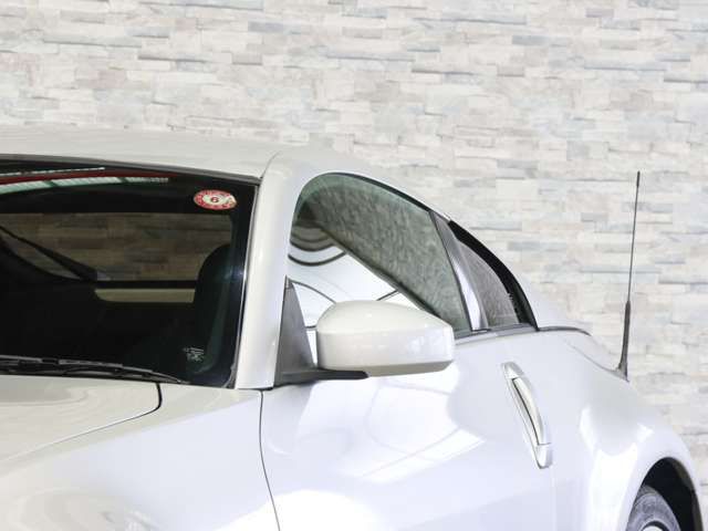 NISSAN FAIRLADY Z 2004 Image 31