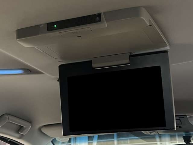 TOYOTA ALPHARD 2015 Image 31