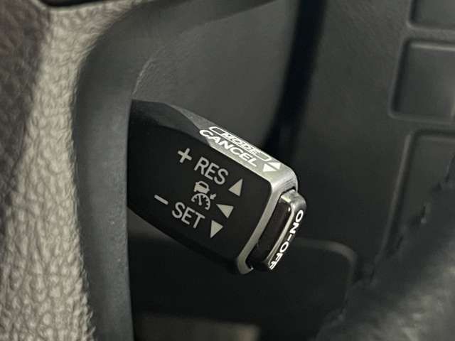 TOYOTA ALPHARD 2015 Image 31