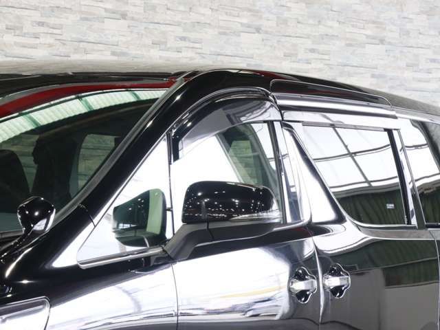 TOYOTA ALPHARD 2015 Image 31