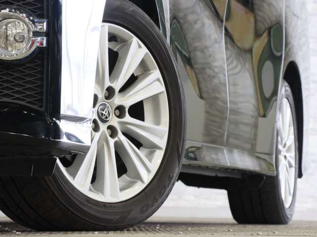 TOYOTA ALPHARD 2015 Image 31