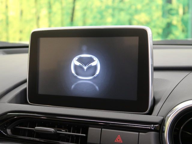 MAZDA ROADSTER 2016 Image 31