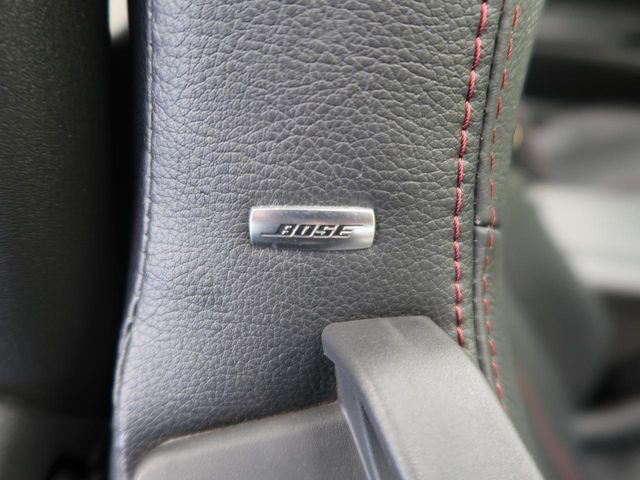 MAZDA ROADSTER 2016 Image 31