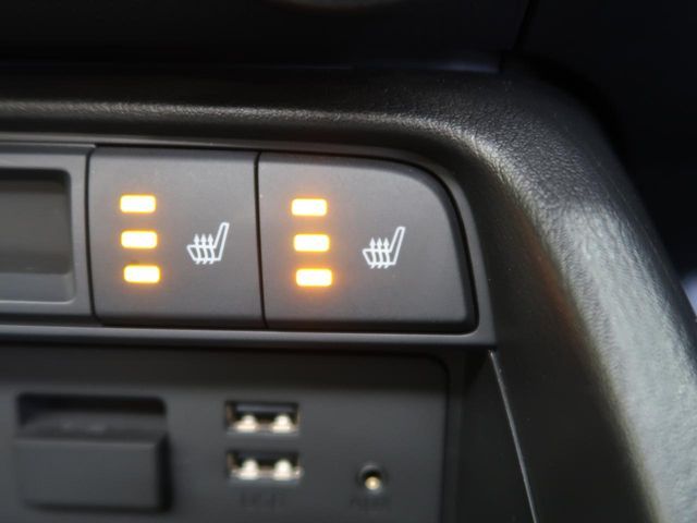 MAZDA ROADSTER 2016 Image 31