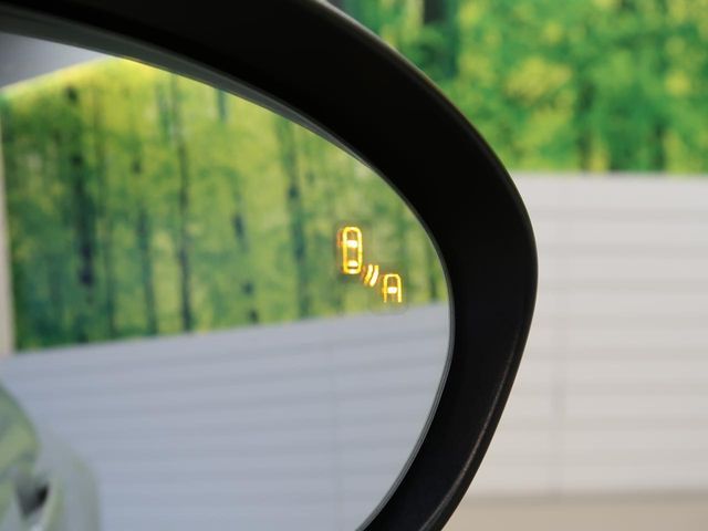 MAZDA ROADSTER 2016 Image 31