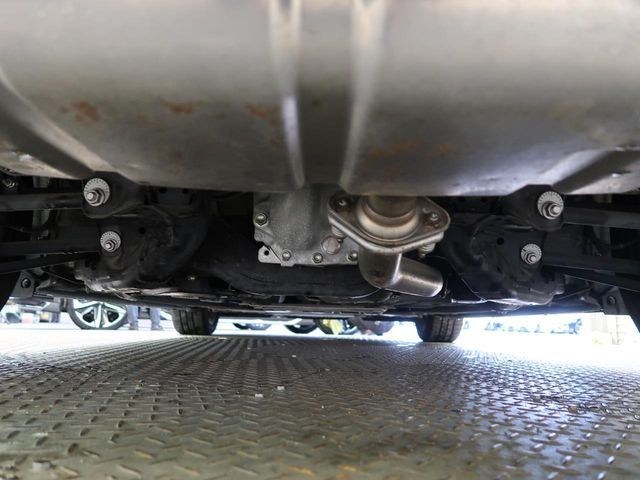 MAZDA ROADSTER 2016 Image 31