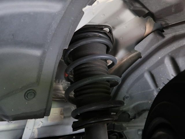 MAZDA ROADSTER 2016 Image 31