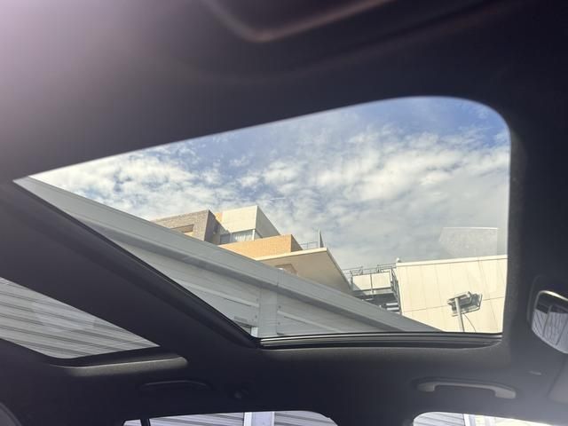 MERCEDES BENZ C CLAS 2022 Image 31