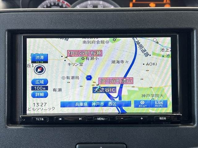 SUZUKI WAGON R 2020 Image 31