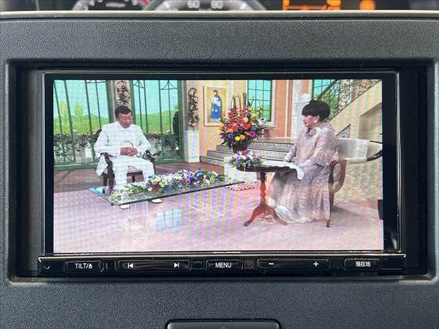 SUZUKI WAGON R 2020 Image 31