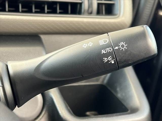 SUZUKI WAGON R 2020 Image 31