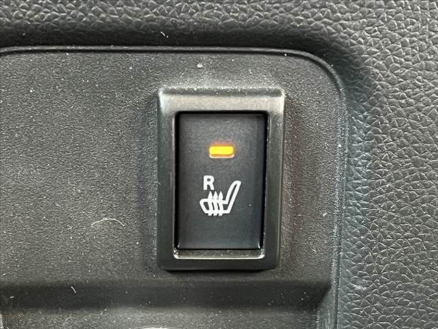 SUZUKI WAGON R 2020 Image 31