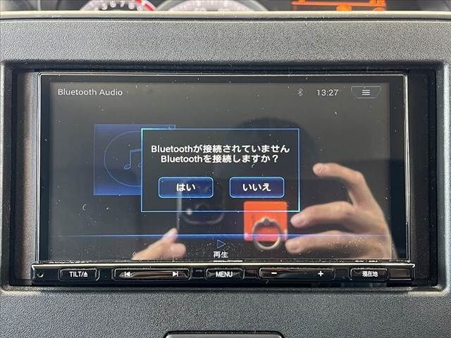 SUZUKI WAGON R 2020 Image 31