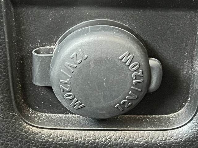 SUZUKI WAGON R 2020 Image 31