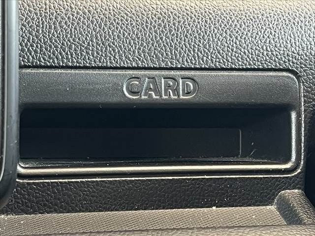 SUZUKI WAGON R 2020 Image 31