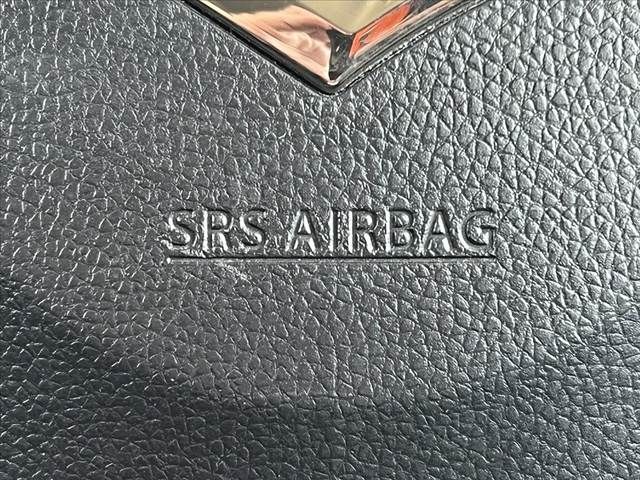 SUZUKI WAGON R 2020 Image 31